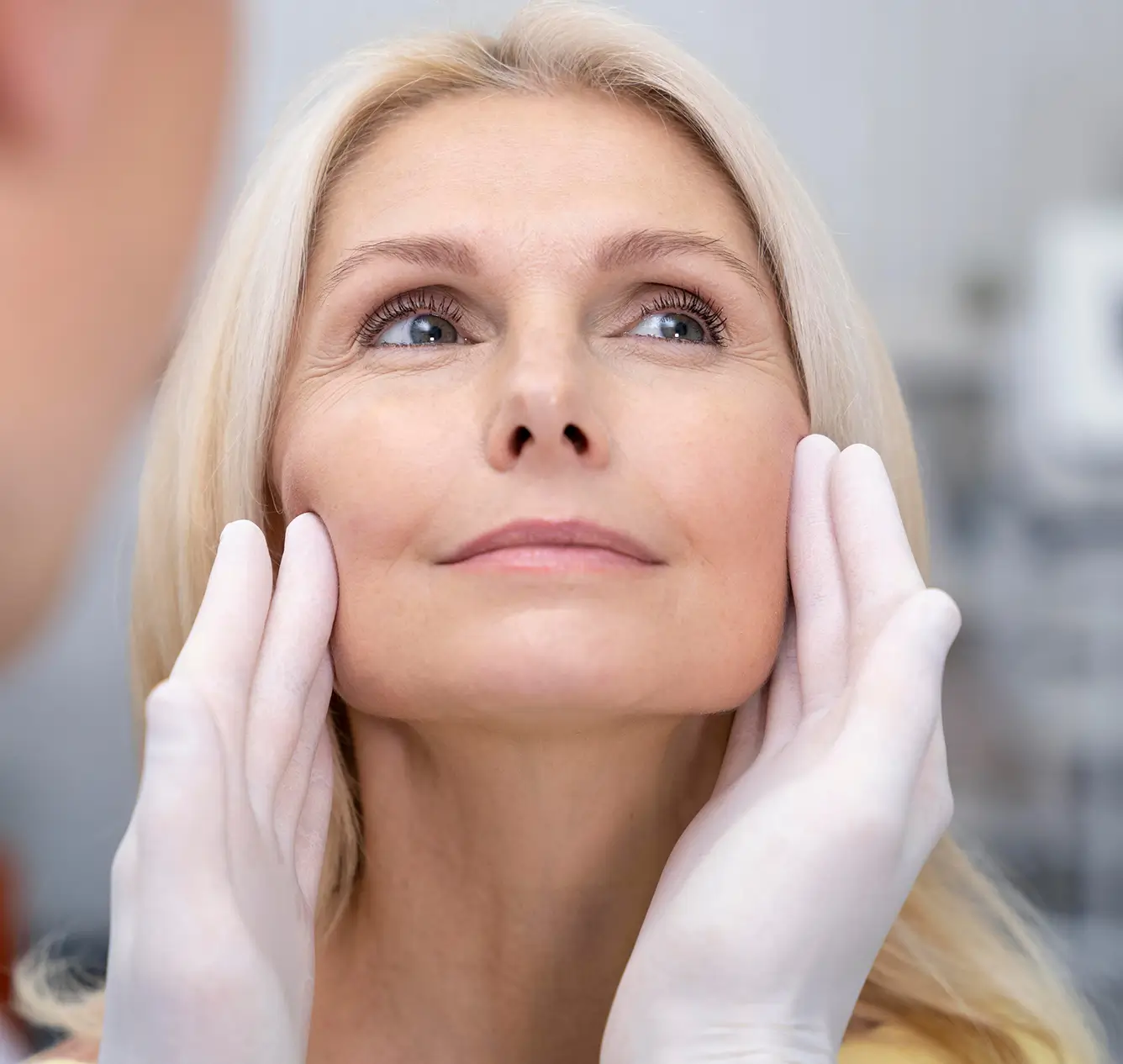 Botox & neuromodulateurs
