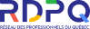 VentiRef