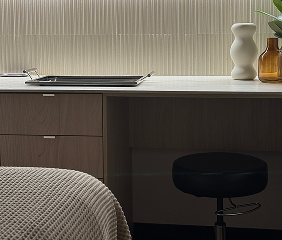 Bureau clinique